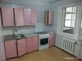 2-комнатная квартира · 45 м² · 1/5 этаж, мкр Северо-Восток 39 — ТД Астана за 120 000 ₸ в Уральске — фото 6