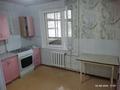 2-комнатная квартира · 45 м² · 1/5 этаж, мкр Северо-Восток 39 — ТД Астана за 120 000 ₸ в Уральске — фото 7