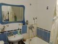 3-комнатная квартира · 59 м² · 1/4 этаж, мкр №8 — Шаляпина Алтынсарина за 30.5 млн ₸ в Алматы, Ауэзовский р-н — фото 10