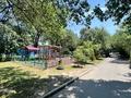 3-комнатная квартира · 59 м² · 1/4 этаж, мкр №8 — Шаляпина Алтынсарина за 30.5 млн ₸ в Алматы, Ауэзовский р-н — фото 2
