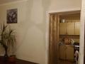 3-комнатная квартира · 59 м² · 1/4 этаж, мкр №8 — Шаляпина Алтынсарина за 30.5 млн ₸ в Алматы, Ауэзовский р-н — фото 6
