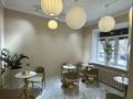 Магазины и бутики · 21 м² за 14 млн ₸ в Актобе, мкр. Курмыш — фото 2