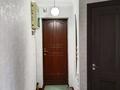 3 бөлме · 53 м² · 5/5 қабат, Біржан сал — Возле старого вокзала, бағасы: 70 000 ₸ в Астане, Сарыарка р-н