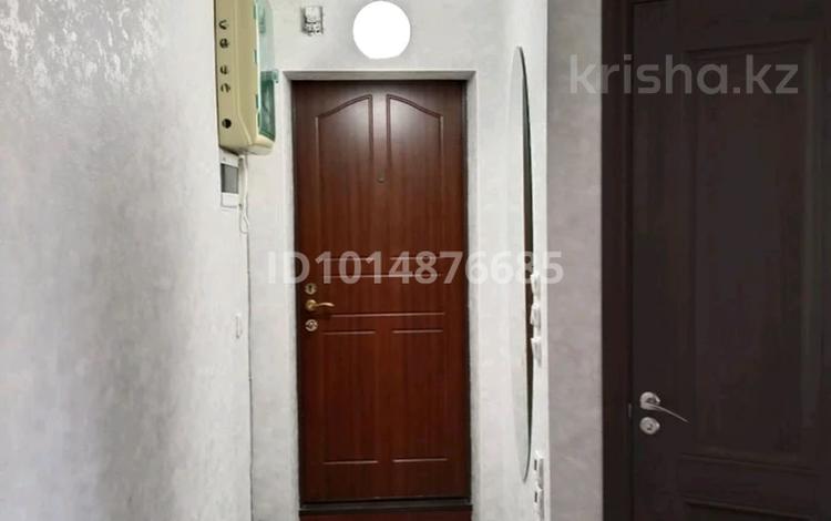 3 бөлме · 53 м² · 5/5 қабат, Біржан сал — Возле старого вокзала, бағасы: 70 000 ₸ в Астане, Сарыарка р-н — фото 2