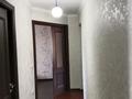 3 бөлме · 53 м² · 5/5 қабат, Біржан сал — Возле старого вокзала, бағасы: 70 000 ₸ в Астане, Сарыарка р-н — фото 2