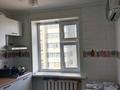 3 бөлме · 53 м² · 5/5 қабат, Біржан сал — Возле старого вокзала, бағасы: 70 000 ₸ в Астане, Сарыарка р-н — фото 6