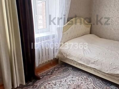 2-комнатная квартира · 68 м² · 1/5 этаж, Абдырахманова — Южный за 170 000 ₸ в 