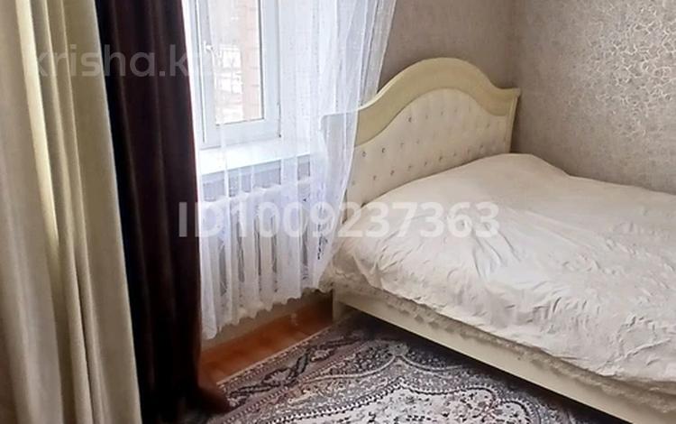 2-комнатная квартира · 68 м² · 1/5 этаж, Абдырахманова — Южный за 170 000 ₸ в  — фото 11