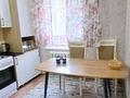 2-комнатная квартира · 68 м² · 1/5 этаж, Абдырахманова — Южный за 170 000 ₸ в  — фото 3