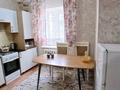 2-комнатная квартира · 68 м² · 1/5 этаж, Абдырахманова — Южный за 170 000 ₸ в  — фото 4