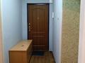 3-комнатная квартира, 75 м², 2/5 этаж помесячно, 9-й мкр 1 за 200 000 〒 в Актау, 9-й мкр — фото 4