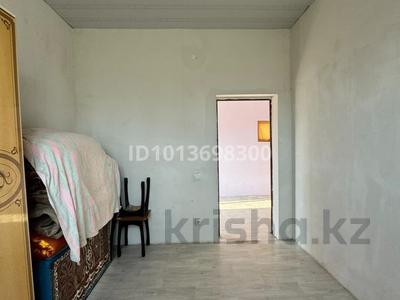 Жеке үй · 2 бөлме · 63 м² · 12 жүзд., Тамшалы 5 107, бағасы: 6.5 млн ₸ в Батыре