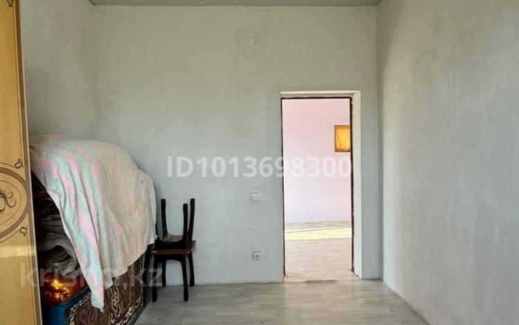 Жеке үй · 2 бөлме · 63 м² · 12 жүзд., Тамшалы 5 107, бағасы: 6.5 млн ₸ в Батыре — фото 2