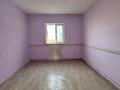 Жеке үй · 2 бөлме · 63 м² · 12 жүзд., Тамшалы 5 107, бағасы: 6.5 млн ₸ в Батыре — фото 2
