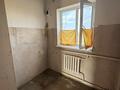 Жеке үй · 2 бөлме · 63 м² · 12 жүзд., Тамшалы 5 107, бағасы: 6.5 млн ₸ в Батыре — фото 3