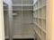 4-комнатная квартира · 440 м², Домалақ ана за 2.4 млн 〒 в Астане, Нура р-н