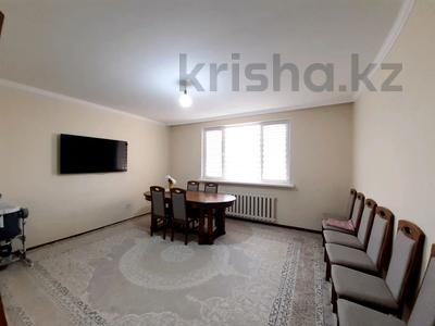 2-комнатная квартира · 63 м² · 5/5 этаж, Каратал 14г за 23 млн 〒 в Талдыкоргане