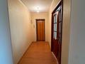2-комнатная квартира · 50.4 м² · 3/5 этаж, мкр 8, Братьев Жубановых за 17.5 млн ₸ в Актобе — фото 3
