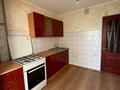2-комнатная квартира · 50.4 м² · 3/5 этаж, мкр 8, Братьев Жубановых за 17.5 млн ₸ в Актобе — фото 2