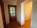 2-комнатная квартира · 50.4 м² · 3/5 этаж, мкр 8, Братьев Жубановых за 17.5 млн ₸ в Актобе — фото 10
