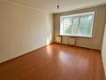 2-комнатная квартира · 50.4 м² · 3/5 этаж, мкр 8, Братьев Жубановых за 17.5 млн ₸ в Актобе — фото 4