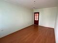 2-комнатная квартира · 50.4 м² · 3/5 этаж, мкр 8, Братьев Жубановых за 17.5 млн ₸ в Актобе — фото 5