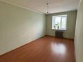 2-комнатная квартира · 50.4 м² · 3/5 этаж, мкр 8, Братьев Жубановых за 17.5 млн ₸ в Актобе — фото 6