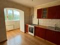 2-комнатная квартира · 50.4 м² · 3/5 этаж, мкр 8, Братьев Жубановых за 17.5 млн ₸ в Актобе