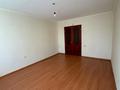 2-комнатная квартира · 50.4 м² · 3/5 этаж, мкр 8, Братьев Жубановых за 17.5 млн ₸ в Актобе — фото 7