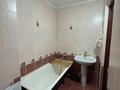 2-комнатная квартира · 50.4 м² · 3/5 этаж, мкр 8, Братьев Жубановых за 17.5 млн ₸ в Актобе — фото 12