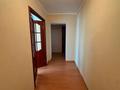 2-комнатная квартира · 50.4 м² · 3/5 этаж, мкр 8, Братьев Жубановых за 17.5 млн ₸ в Актобе — фото 8