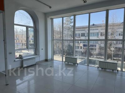 Дүкендер мен бутиктер · 28 м², бағасы: 170 000 〒 в 