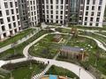 5-комнатная квартира · 270 м² · 7/7 этаж, Тасшокы, 4​ 6 — Видовая с двумя террасами! за 420 млн ₸ в Астане, Алматы р-н — фото 10