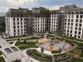 5-комнатная квартира · 270 м² · 7/7 этаж, Тасшокы, 4​ 6 — Видовая с двумя террасами! за 420 млн ₸ в Астане, Алматы р-н — фото 11