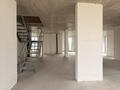 5-комнатная квартира · 270 м² · 7/7 этаж, Тасшокы, 4​ 6 — Видовая с двумя террасами! за 420 млн ₸ в Астане, Алматы р-н — фото 3