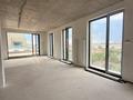 5-комнатная квартира · 270 м² · 7/7 этаж, Тасшокы, 4​ 6 — Видовая с двумя террасами! за 420 млн ₸ в Астане, Алматы р-н — фото 4