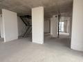 5-комнатная квартира · 270 м² · 7/7 этаж, Тасшокы, 4​ 6 — Видовая с двумя террасами! за 420 млн ₸ в Астане, Алматы р-н — фото 5
