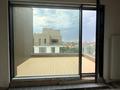 5-комнатная квартира · 270 м² · 7/7 этаж, Тасшокы, 4​ 6 — Видовая с двумя террасами! за 420 млн ₸ в Астане, Алматы р-н — фото 6