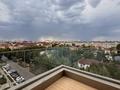 5-комнатная квартира · 270 м² · 7/7 этаж, Тасшокы, 4​ 6 — Видовая с двумя террасами! за 420 млн ₸ в Астане, Алматы р-н — фото 7