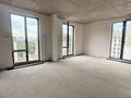 5-комнатная квартира · 270 м² · 7/7 этаж, Тасшокы, 4​ 6 — Видовая с двумя террасами! за 420 млн ₸ в Астане, Алматы р-н — фото 8