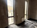 5-комнатная квартира · 270 м² · 7/7 этаж, Тасшокы, 4​ 6 — Видовая с двумя террасами! за 420 млн ₸ в Астане, Алматы р-н — фото 9