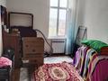 3-бөлмелі пәтер · 78 м² · 14/18 қабат, Бауыржана Момышулы 15/2 — Сатпаева-Момышұлы, бағасы: 34.5 млн ₸ в Астане, Алматы р-н — фото 13