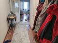 3-бөлмелі пәтер · 78 м² · 14/18 қабат, Бауыржана Момышулы 15/2 — Сатпаева-Момышұлы, бағасы: 34.5 млн ₸ в Астане, Алматы р-н — фото 4