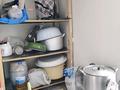 3-бөлмелі пәтер · 78 м² · 14/18 қабат, Бауыржана Момышулы 15/2 — Сатпаева-Момышұлы, бағасы: 34.5 млн ₸ в Астане, Алматы р-н — фото 5