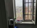 3-бөлмелі пәтер · 78 м² · 14/18 қабат, Бауыржана Момышулы 15/2 — Сатпаева-Момышұлы, бағасы: 34.5 млн ₸ в Астане, Алматы р-н — фото 6