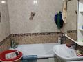 3-бөлмелі пәтер · 78 м² · 14/18 қабат, Бауыржана Момышулы 15/2 — Сатпаева-Момышұлы, бағасы: 34.5 млн ₸ в Астане, Алматы р-н — фото 8
