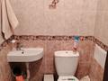 3-бөлмелі пәтер · 78 м² · 14/18 қабат, Бауыржана Момышулы 15/2 — Сатпаева-Момышұлы, бағасы: 34.5 млн ₸ в Астане, Алматы р-н — фото 9
