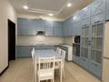 4-комнатная квартира · 210 м² · 4/5 этаж, Омарова 35/1 — Достык за 225 млн ₸ в Алматы, Медеуский р-н