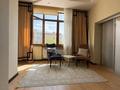 4-комнатная квартира · 210 м² · 4/5 этаж, Омарова 35/1 — Достык за 225 млн ₸ в Алматы, Медеуский р-н — фото 9