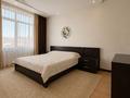 4-комнатная квартира · 210 м² · 4/5 этаж, Омарова 35/1 — Достык за 225 млн ₸ в Алматы, Медеуский р-н — фото 11